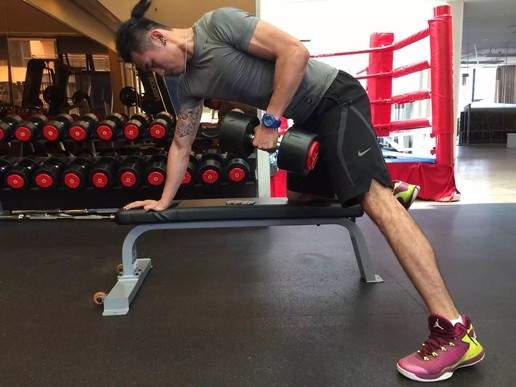 8万宝马3系二手车成都,8万块钱宝马3系二手2015