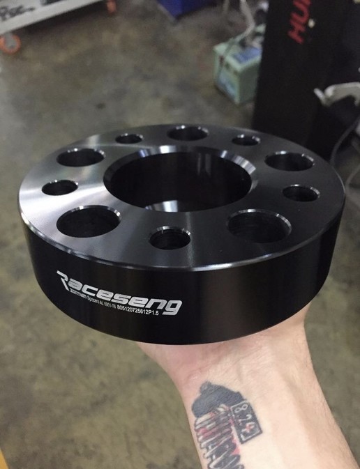 8万宝马3系二手车成都,8万块钱宝马3系二手2015