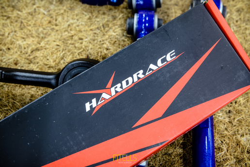 8万宝马3系二手车成都,8万块钱宝马3系二手2015