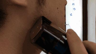 椋炲埄娴﹂瑩瑙掍慨鍓櫒瑙嗛,椋炲埄娴﹂瑩瑙掍慨鍓櫒