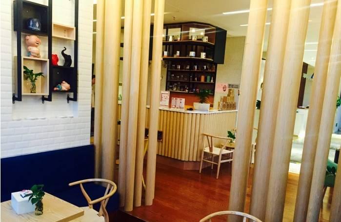 马甲线和瘦腿小技巧,别人的马甲线和我的小肚腩