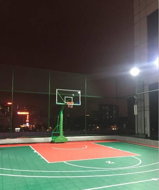 马甲线和瘦腿小技巧,别人的马甲线和我的小肚腩