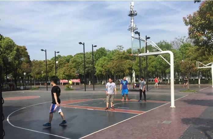 马甲线和瘦腿小技巧,别人的马甲线和我的小肚腩