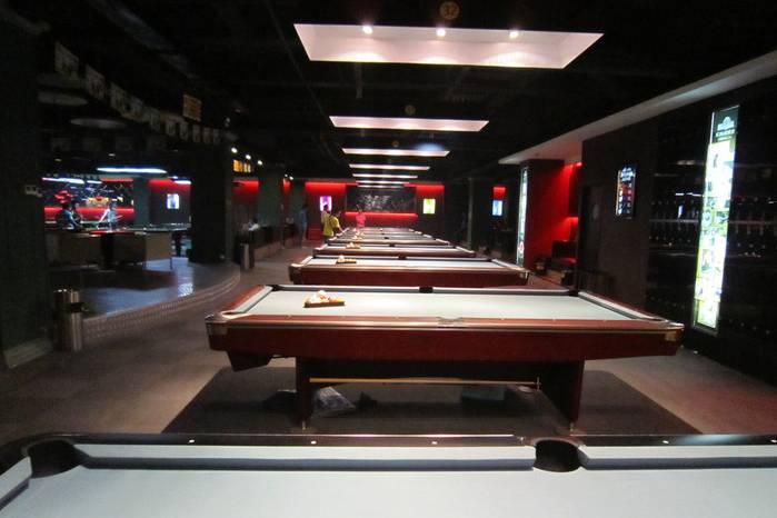 马甲线和瘦腿小技巧,别人的马甲线和我的小肚腩