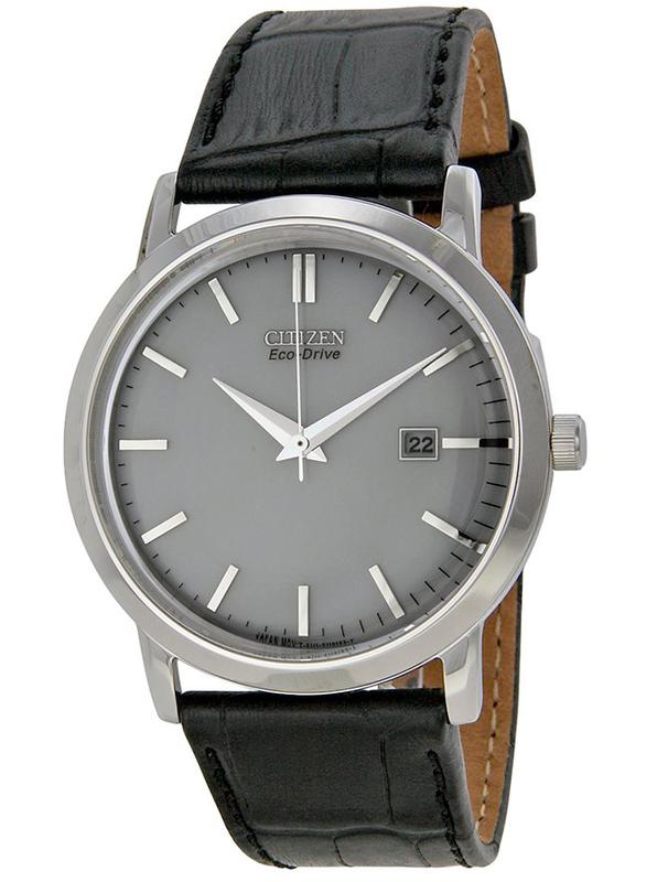 西铁城光动能bm7300-50e什么机芯,西铁城光动能手表的各种功能