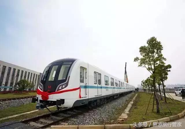 武汉自由行武汉8号线吃喝玩乐全攻略