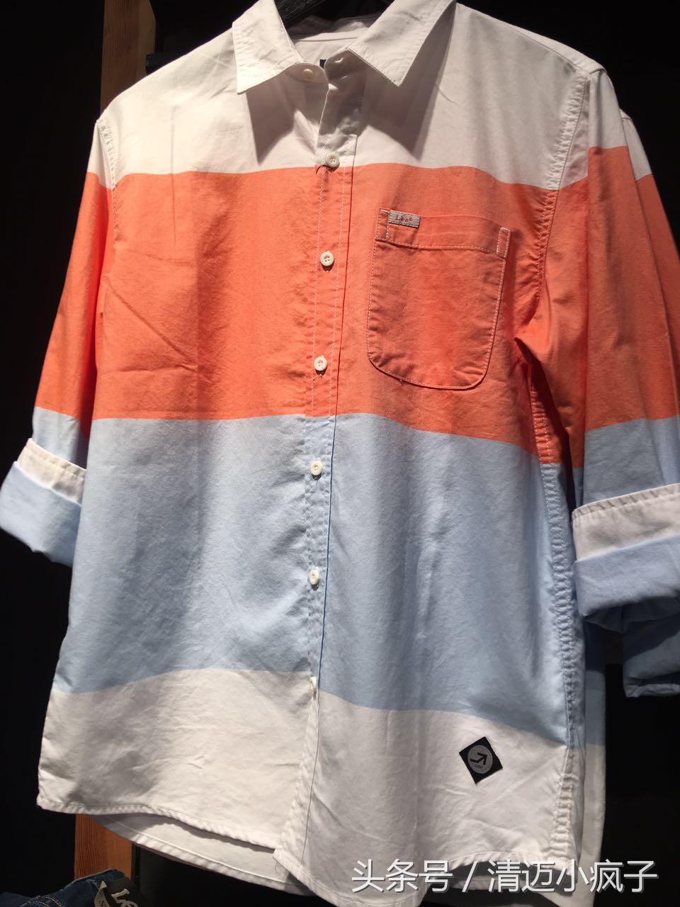 亚洲LEE最便宜的国家5折人肉血拼