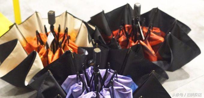 630这个商城全场大促1折起，男士T裇39.9元，女士T裇20元！只问你去不去？