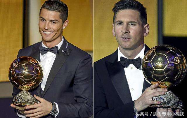 金球先生c罗,金球奖颁奖典礼c罗缺席