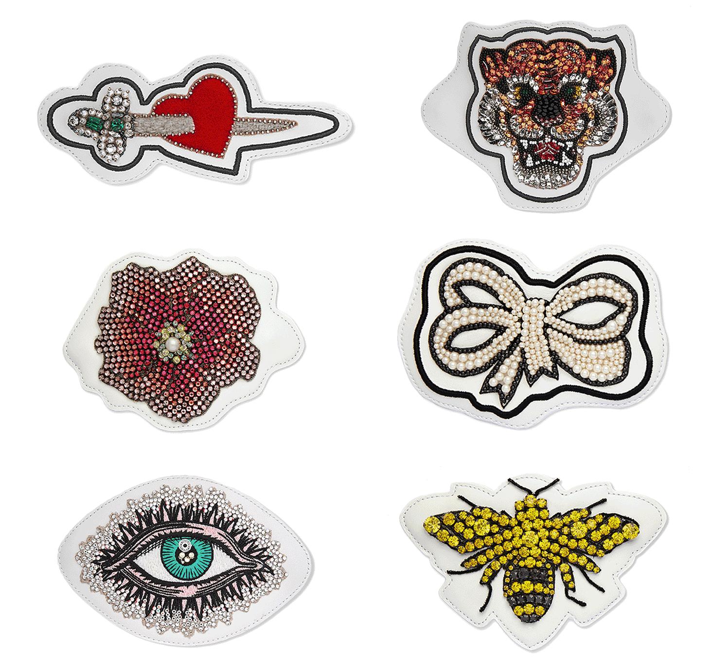 gucci的休闲鞋多少钱一双,gucci最新小白鞋