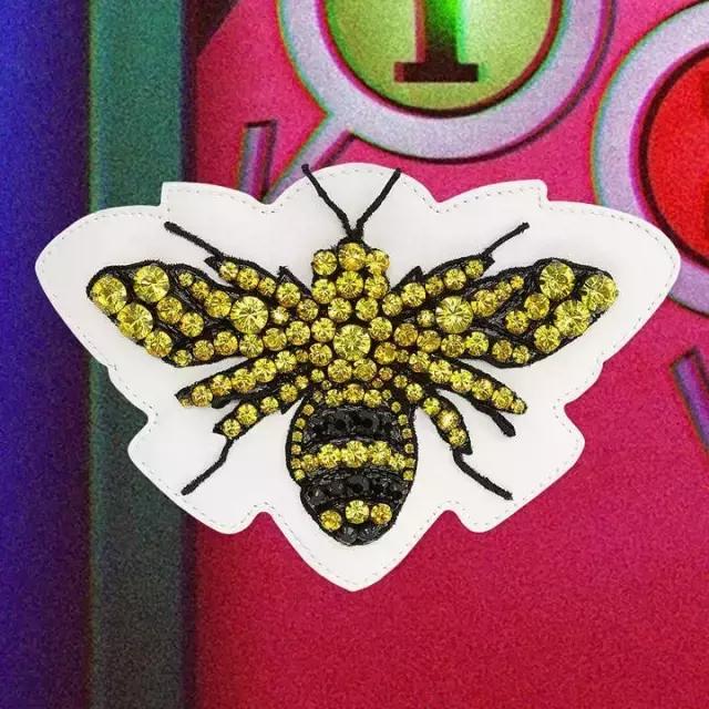 gucci的休闲鞋多少钱一双,gucci最新小白鞋