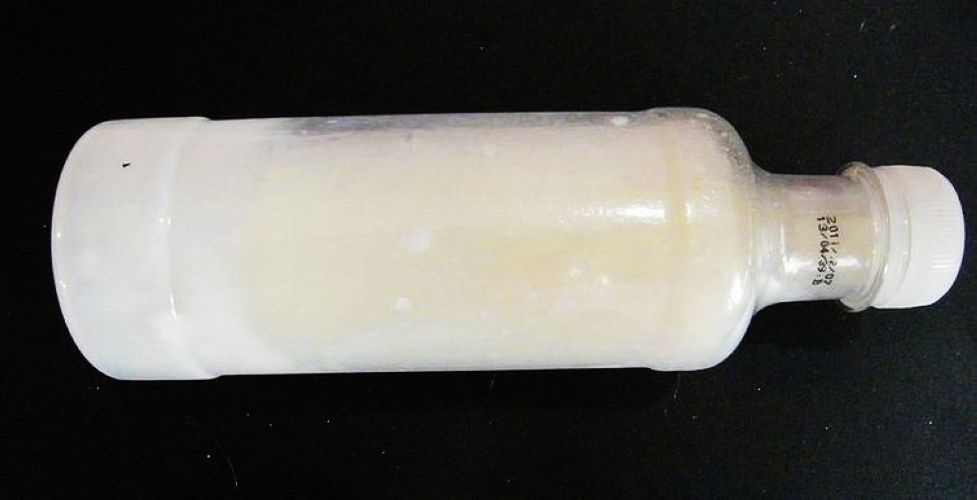 如何修补墙纸好看,墙纸怎么修补视频教程