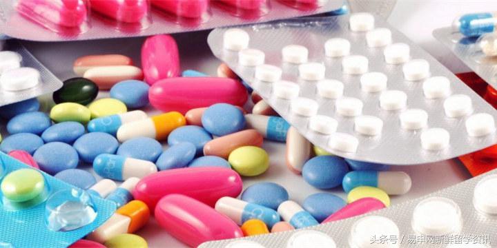 澳洲留学必备物品清单,澳洲留学需要带哪些东西