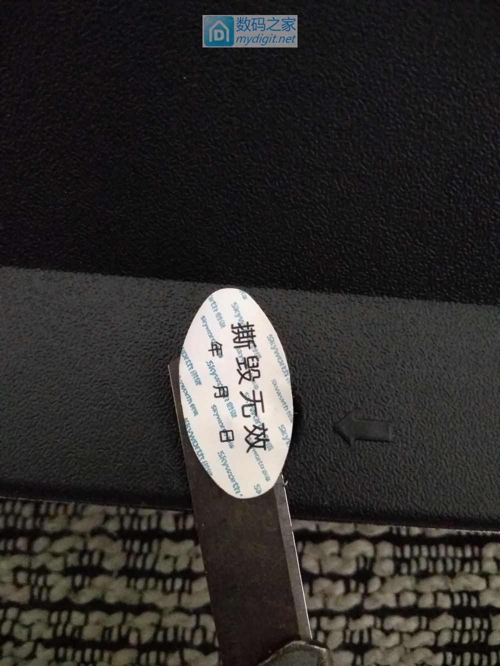 创维电视47l01hf黑屏怎样维修,创维电视49e730a故障黑屏