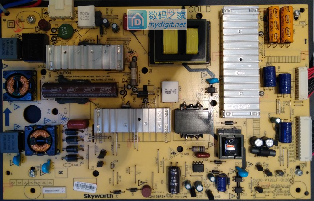 创维电视47l01hf黑屏怎样维修,创维电视49e730a故障黑屏