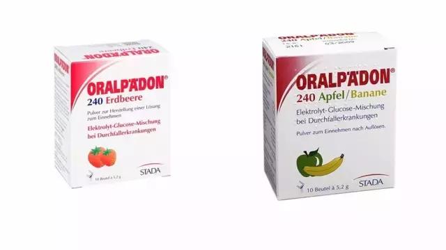 代购不会告诉你的事情,海淘购药必须知道的事