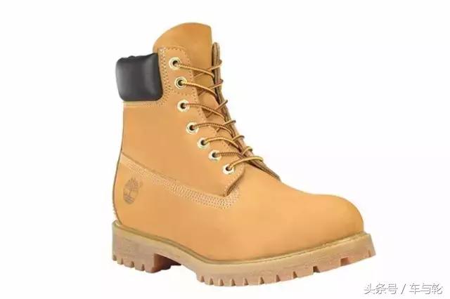 看看如何把这些轮胎品牌穿在脚上