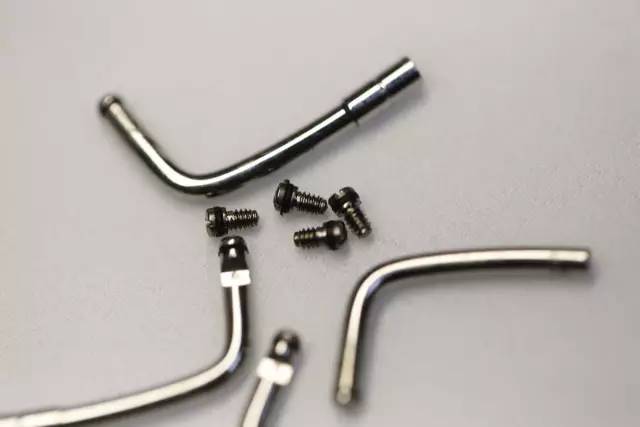 螺丝滑牙的15个解决方法,螺丝滑牙解决小妙招家用