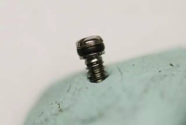 螺丝滑牙的15个解决方法,螺丝滑牙解决小妙招家用