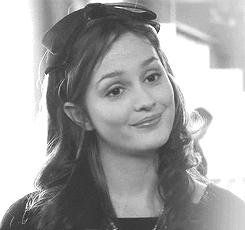 哈尔滨万达四楼潮玩,哈尔滨万达广场好玩