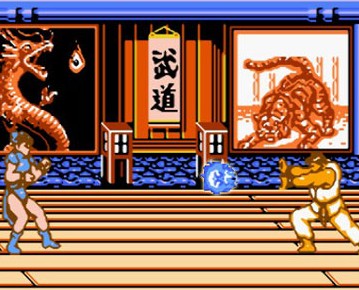 那些年我们沉迷过的游戏,痴迷游戏