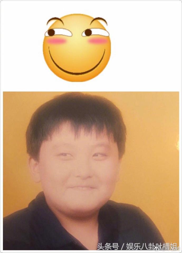 家有儿女钱壮壮是哪集,家有儿女钱壮壮片段