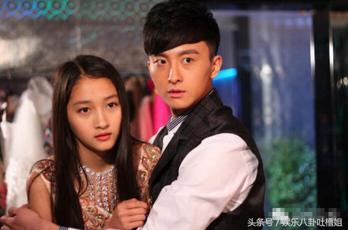 家有儿女钱壮壮是哪集,家有儿女钱壮壮片段