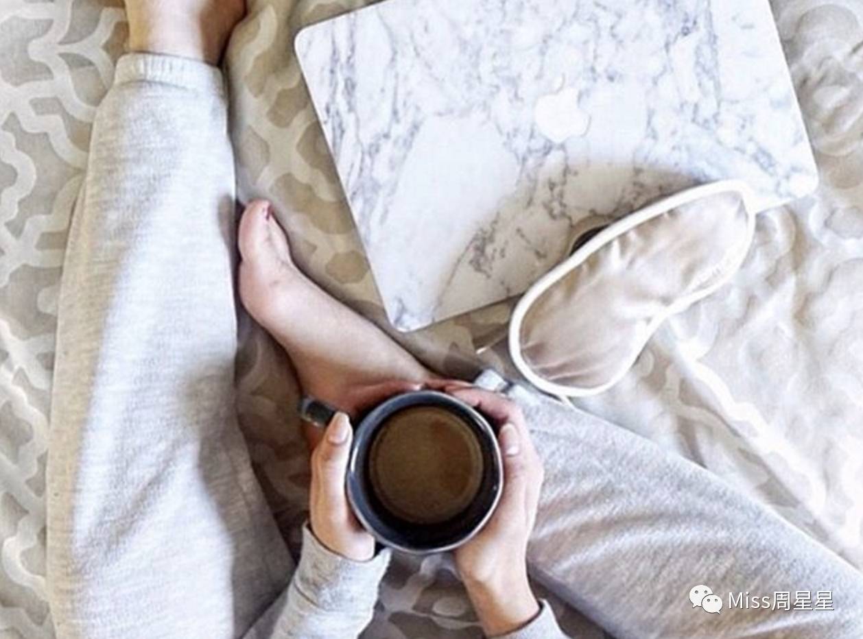 iluminagelaser美容仪,紧致去皱美白美容仪