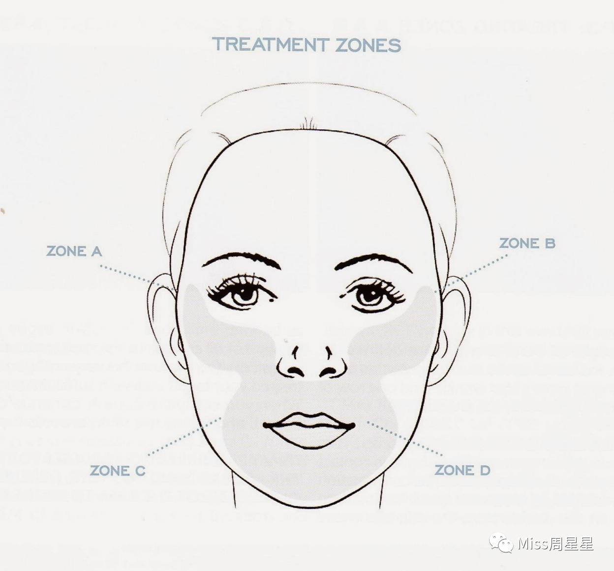 iluminagelaser美容仪,紧致去皱美白美容仪