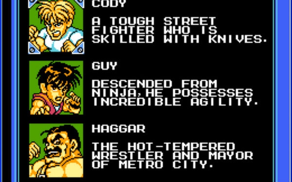 那些年我们沉迷过的游戏,痴迷游戏