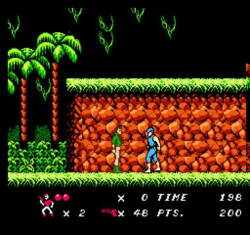 那些年我们沉迷过的游戏,痴迷游戏