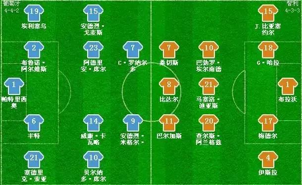 超神一战绝杀,超神发挥七记三分拿回主场优势