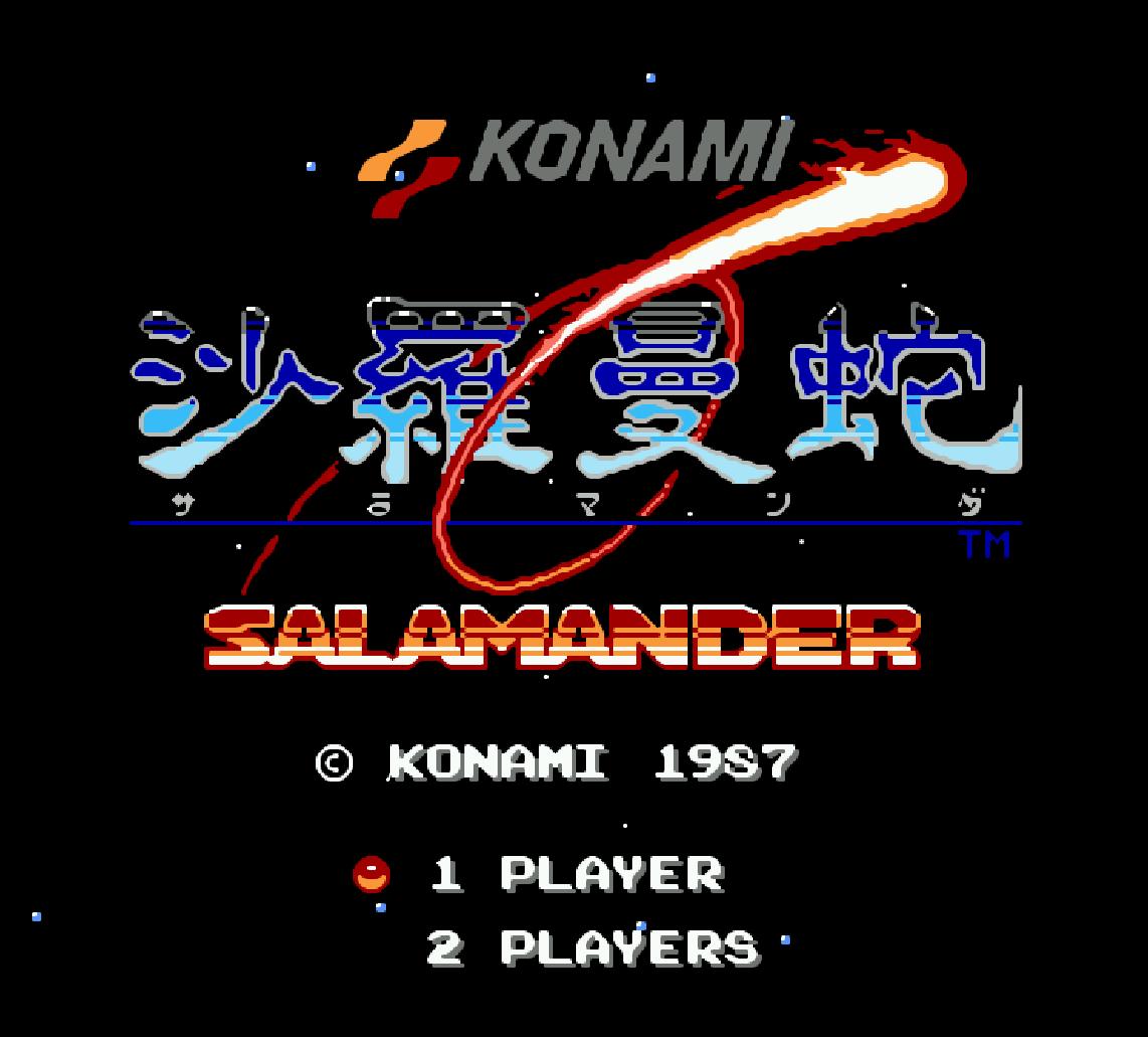 那些年我们沉迷过的游戏,痴迷游戏