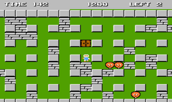 那些年我们沉迷过的游戏,痴迷游戏