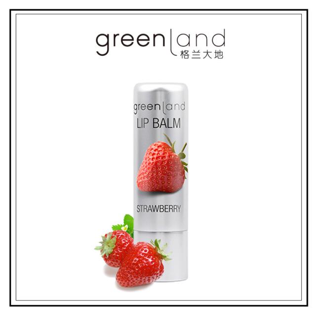 看不懂的英文化妆品,中英文化妆品对照表