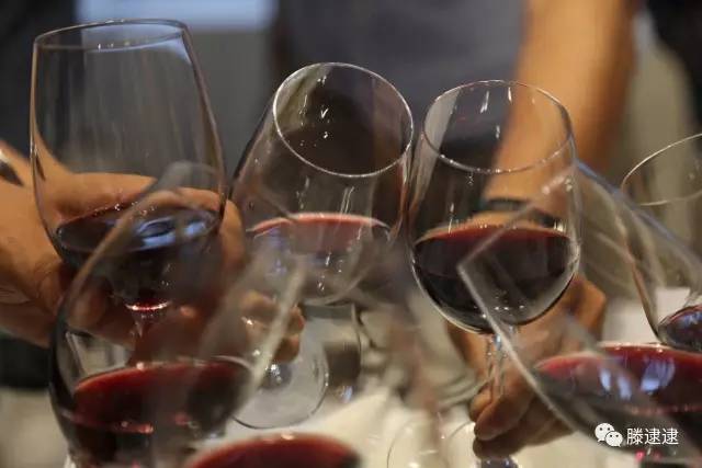 我在生命湖酒店吃了顿“横”的，厨师是奥运会的特级“选手”