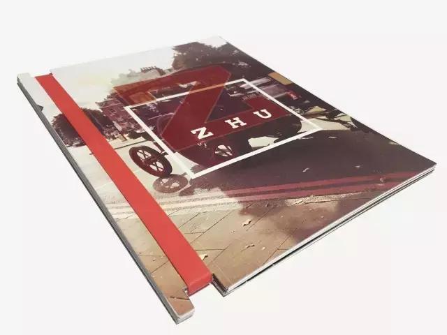 外婆家设计师沈雷作品,设计师沈雷