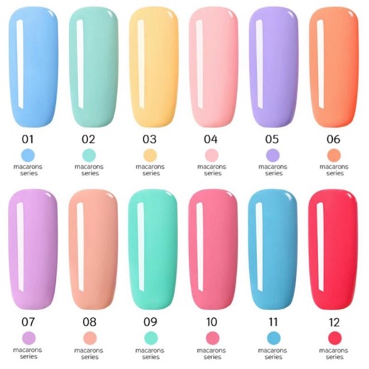 她们长这么好看，还不忘这点谨慎机