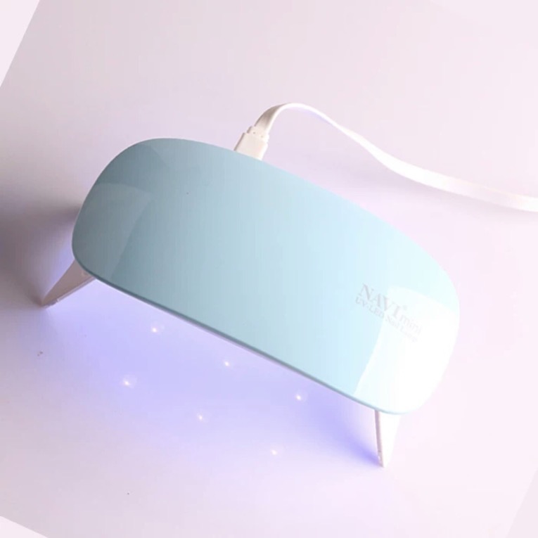 她们长这么好看，还不忘这点谨慎机