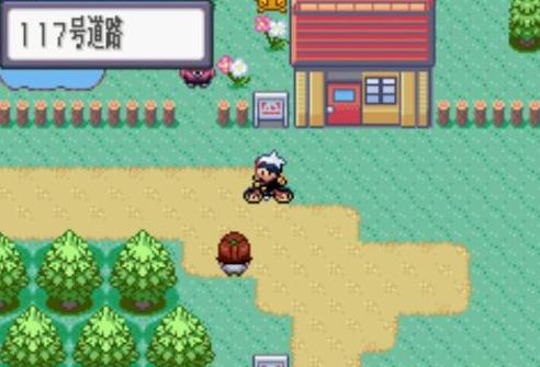 那些年我们沉迷过的游戏,痴迷游戏