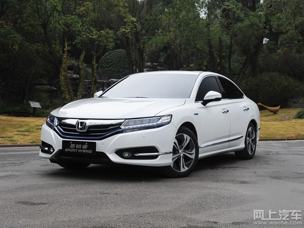 阿特兹、思铂睿最新价格优惠，最高可降1.6万元！