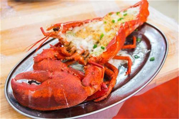 蜜月自驾游攻略视频,自驾游五天四晚自由行攻略