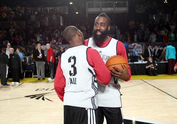 就在昨晚，瓜迪奥拉为他经历了第二次失眠；詹姆斯因为他再次沉默