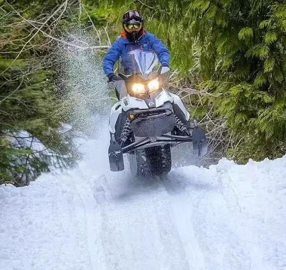 最帅迪拜王子哈曼丹,哈曼丹和威廉王子