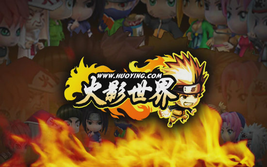 那些年我们沉迷过的游戏,痴迷游戏