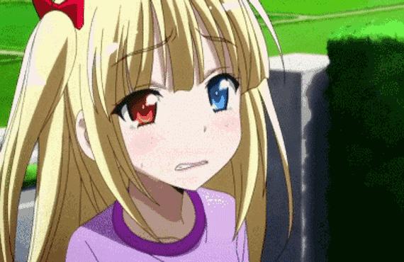 婚礼到底要开心还是省钱,没钱办婚礼婚礼很重要吗