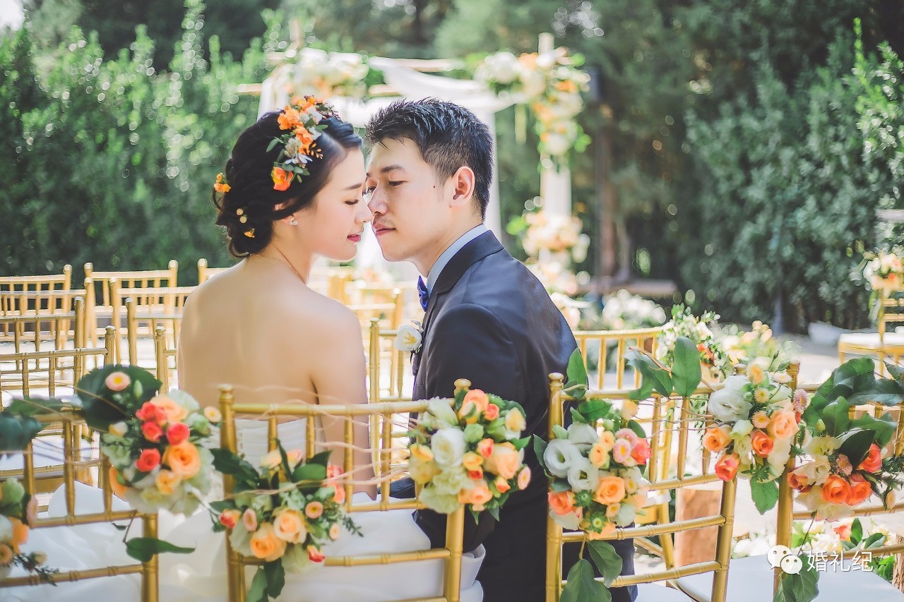 婚礼到底要开心还是省钱,没钱办婚礼婚礼很重要吗