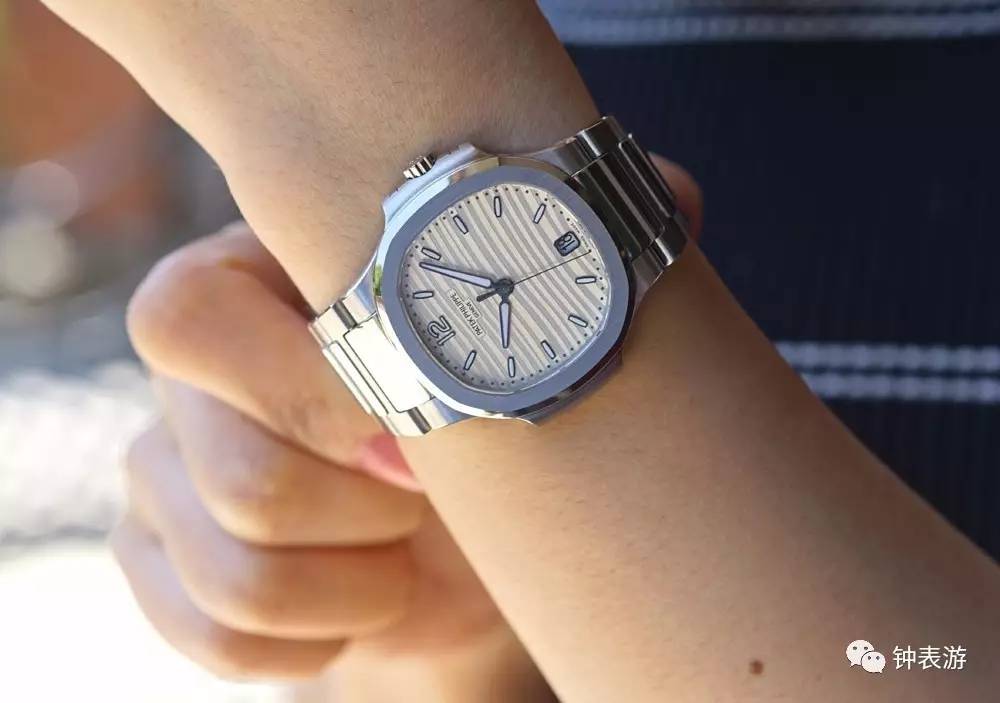 百达翡丽最耐造的表款,百达翡丽手表深度解析