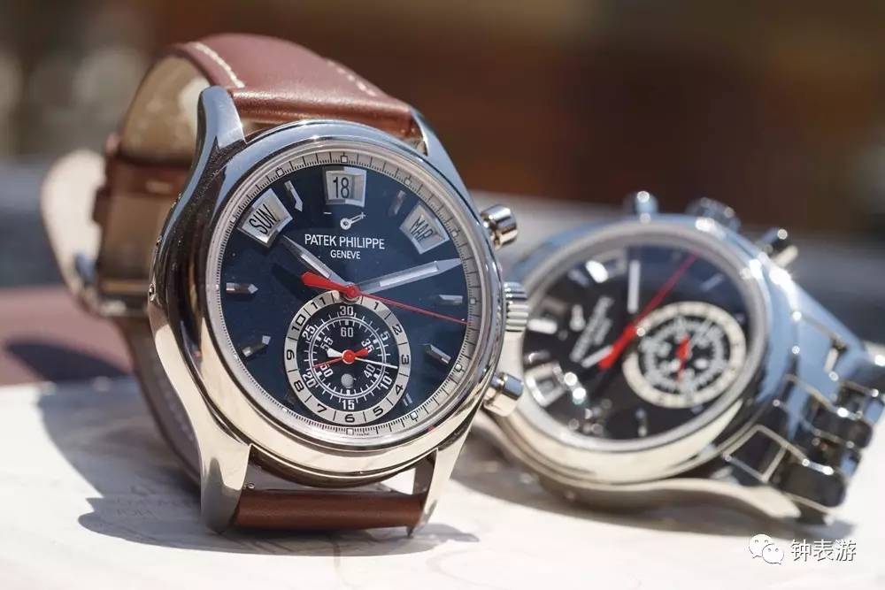 百达翡丽最耐造的表款,百达翡丽手表深度解析