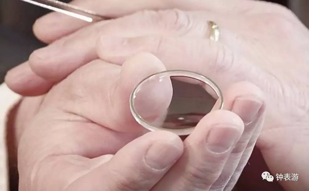 百达翡丽最耐造的表款,百达翡丽手表深度解析